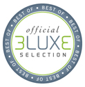 3LUXE seal